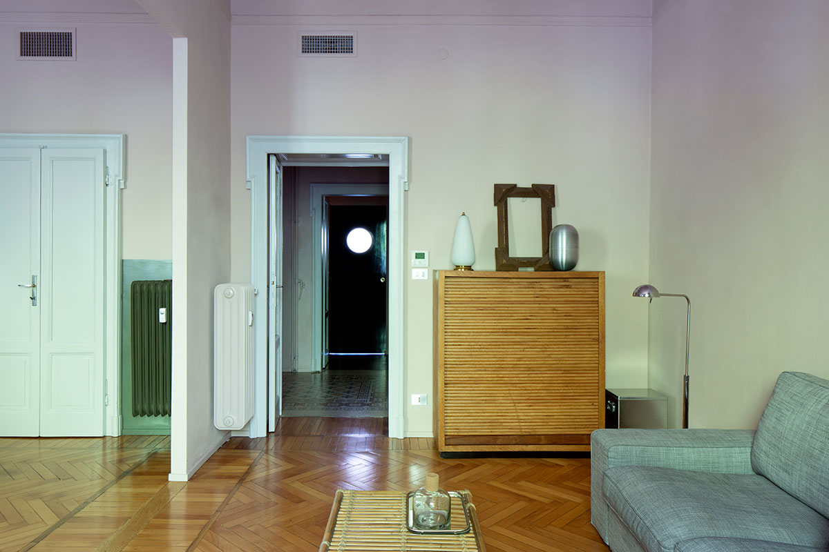 kickoffice-casa-da-livingroom-wood-oak-vintage-pink