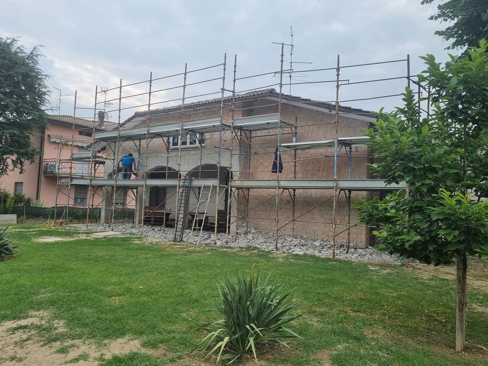 villa2