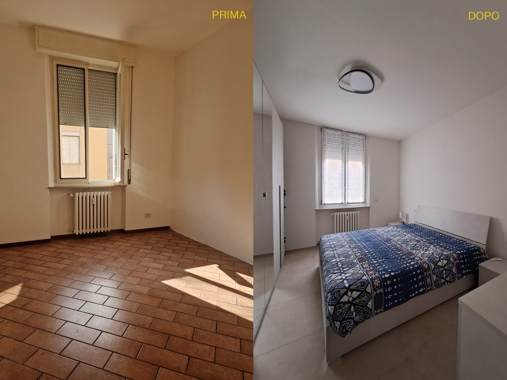 parma-4